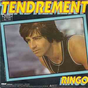 Ringo  - Tendrement