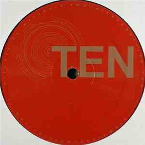 Rowlanz - Ten