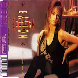 Sheena Easton - What Comes Naturally