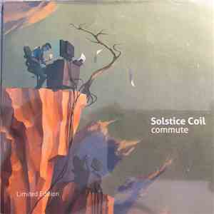 Solstice Coil - Commute