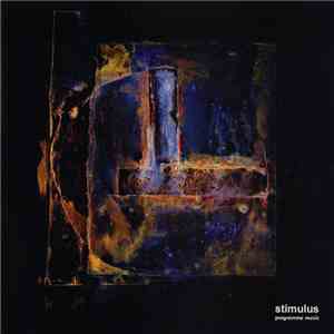 Stimulus - Programme Music