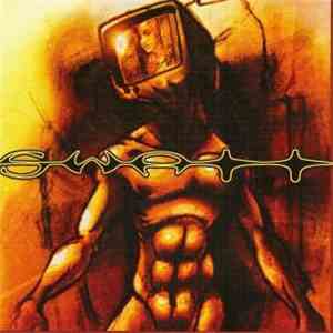 Swatt - Swatt