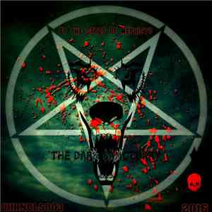 The Dark Sanctuary - At The Gates Of Mephisto