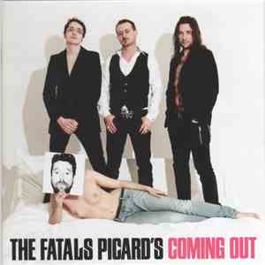 The Fatals Picard's - Coming Out