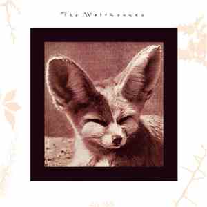 The Wolfhounds - Cruelty