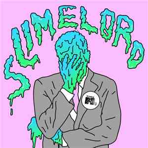 Thee MVPs - Slimelord​ / ​Funeral