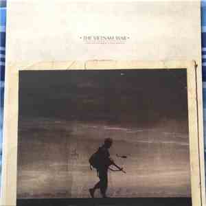 Trent Reznor And Atticus Ross - The Vietnam War