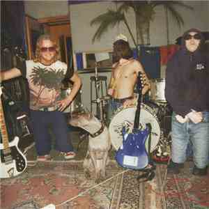 Unknown Artist - Fan Club