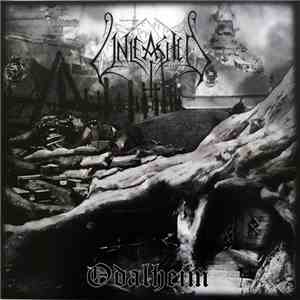 Unleashed - Odalheim