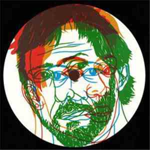 Various - Best Of Intacto 2015