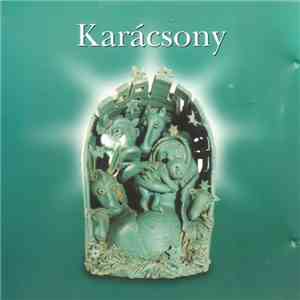 Various - Karácsony