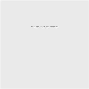 Various - Music For A Film That Never Was