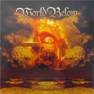 World Below - Maelstrom