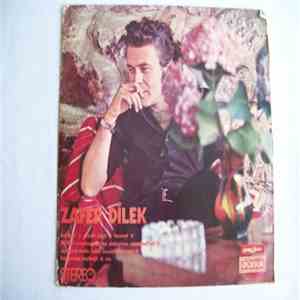 Zafer Dilek - Zafer Dilek