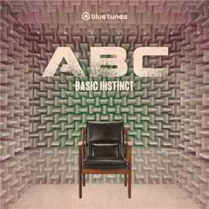 Abc  - Basic Instinct