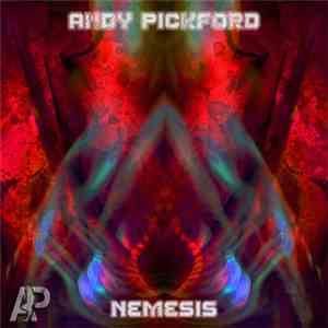 Andy Pickford - Nemesis