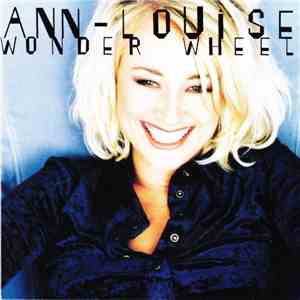 Ann-Louise - Wonder Wheel