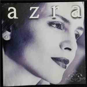 Azra - Azra