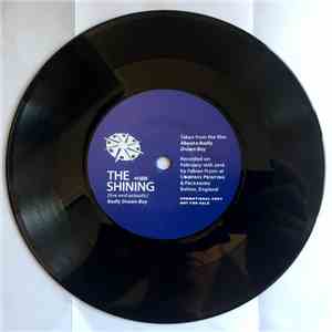 Badly Drawn Boy - The Shining Live & Acoustic