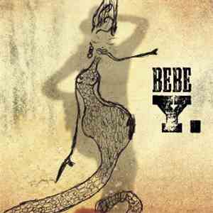 Bebe  - Y.
