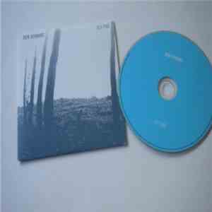 Ben Howard  - Old Pine