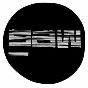 Bipath - Paranoize
