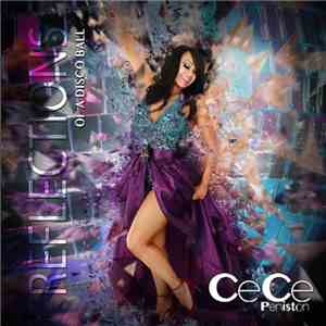 CeCe Peniston - Reflections Of A Disco Ball