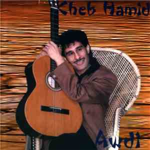 Cheb Hamid - Awdi