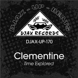 Clementine - Time Explored