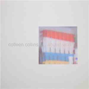 Colleen Collins  - Sound Work