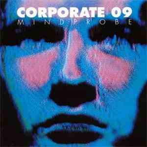 Corporate 09 - Mindprobe