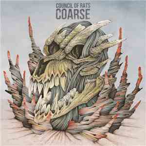 Council Of Rats - Coarse