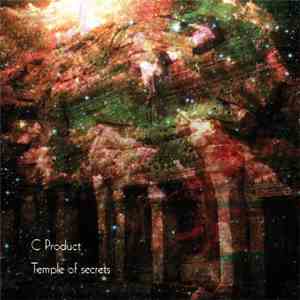 C⎟PRODUCTPROJECT - Temple Of Secrets