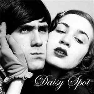 Daisy Spot - Daisy Spot