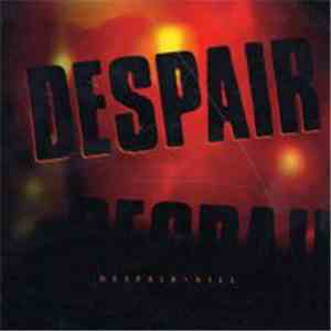 Despair  - Kill