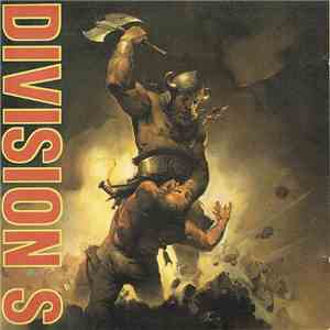 Division S  - Attack
