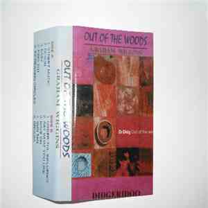 Dr Didg - Out Of The Woods