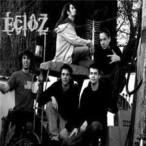 Ecloz - ST