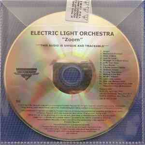 Electric Light Orchestra - Zoom