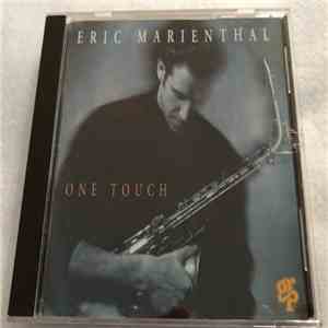 Eric Marienthal - One Touch