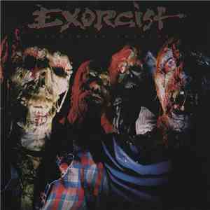 Exorcist  - Nightmare Theatre