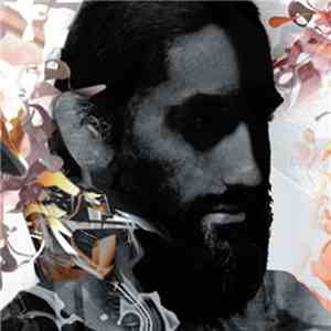 Glen Velez - External Combustion