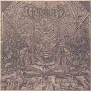Gorguts - Pleiades' Dust