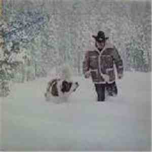 Hoyt Axton - Snowblind Friend