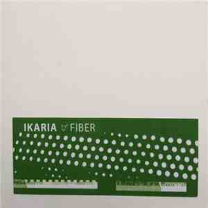 Ikaria - Fiber