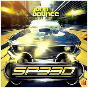 John Bounce - SP33D