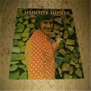 Johnny White  - Johnny White