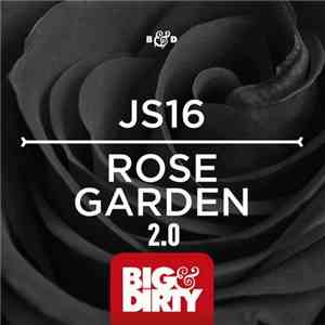 JS16 - Rose Garden 2.0