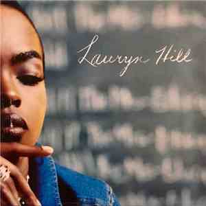 Lauryn Hill - Doo Wop (That Thing)
