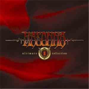 Masonna - Ultimate Collection Vol. 1